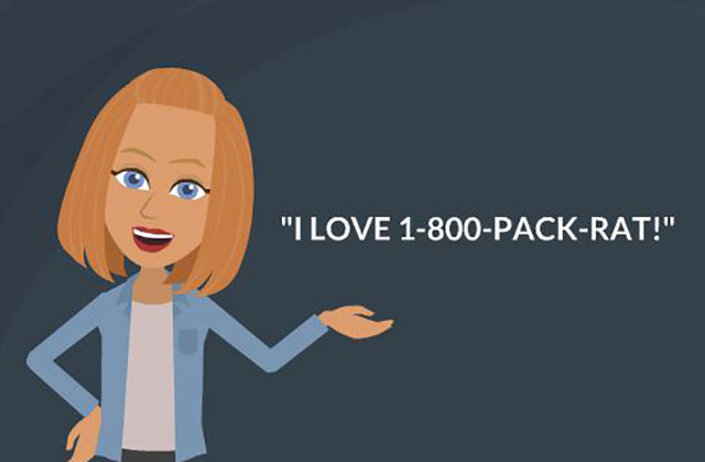 packrat storage reviews packrat storage reviews