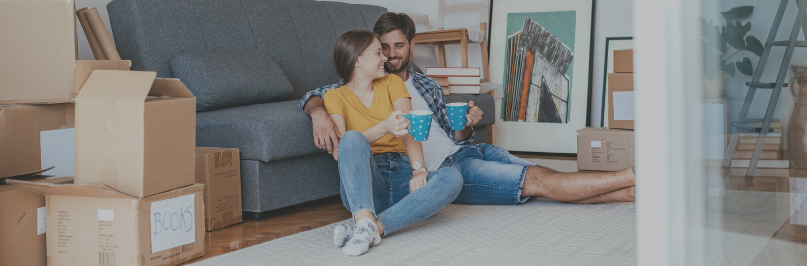 Compare 1800PACKRAT vs. UPack ReloCubes® PACKRAT