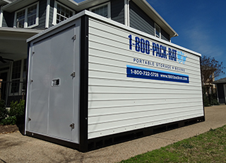 compare packrat pods reloc cubes compare packrat pods reloc cubes