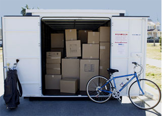 packrat storage reviews packrat storage reviews