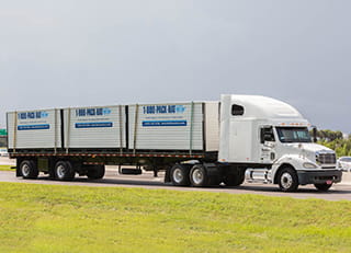 packrat moving packrat moving