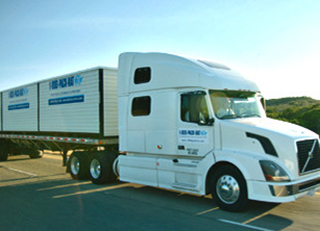 pack rat moving pods reviews pack rat moving pods reviews