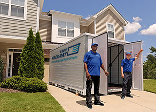 1 800 pack rat moving and storage 1 800 pack rat moving and storage