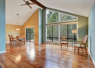 Lumber Liquidators Key Partner 1 800 Pack Rat