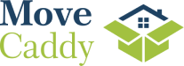 Move Caddy Logo