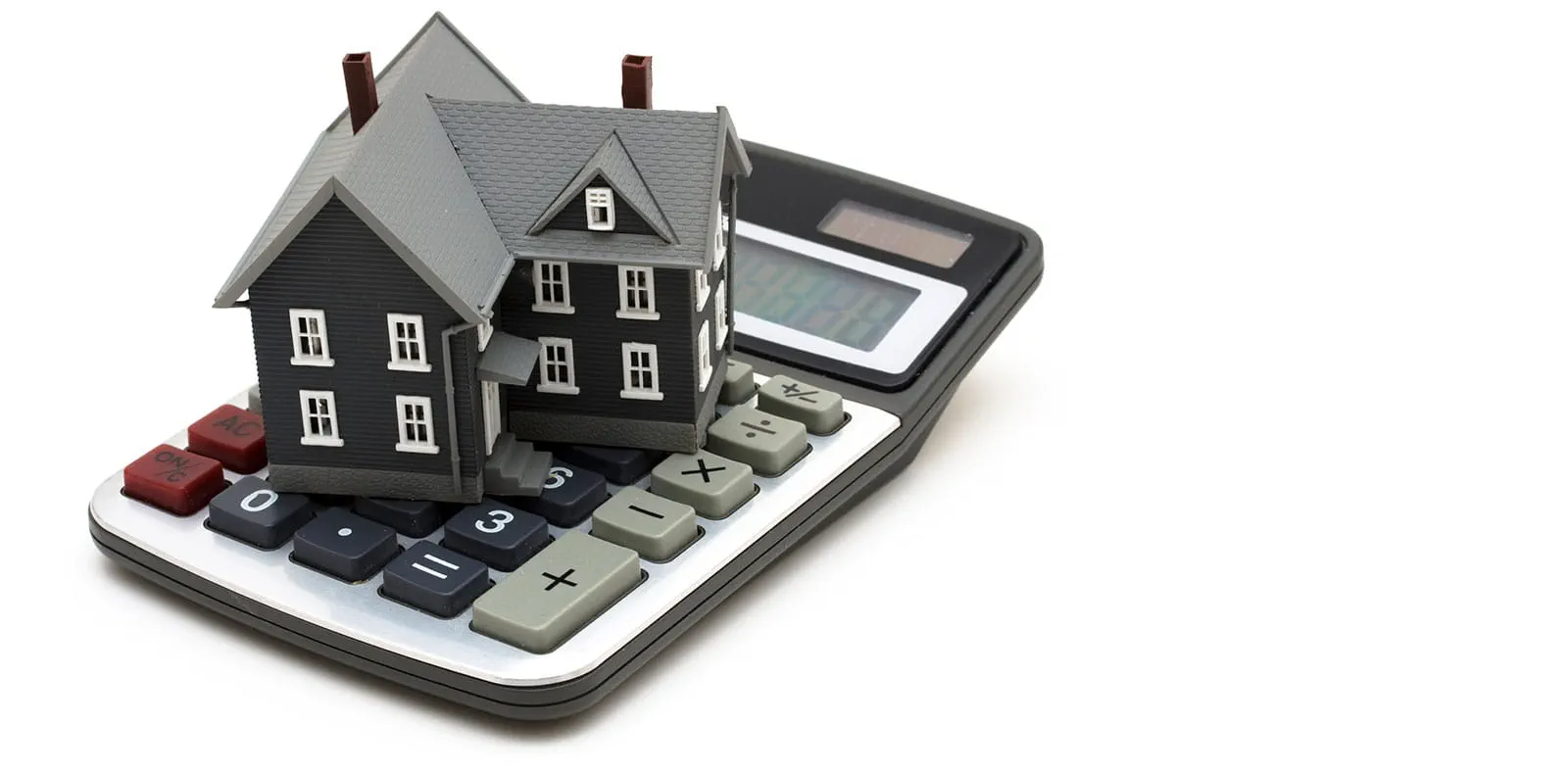 Moving & Storage Container Size Calculator 1800PACKRAT