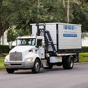 1 800 pack rat moving and storage 1 800 pack rat moving and storage