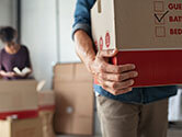 6 Common Packing Mistakes and How to Avoid Them | 1-800-PACK-RAT