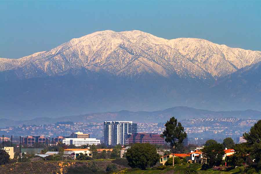 1-800-PACK-RAT is a portable storage and moving company in Bernardino, CA