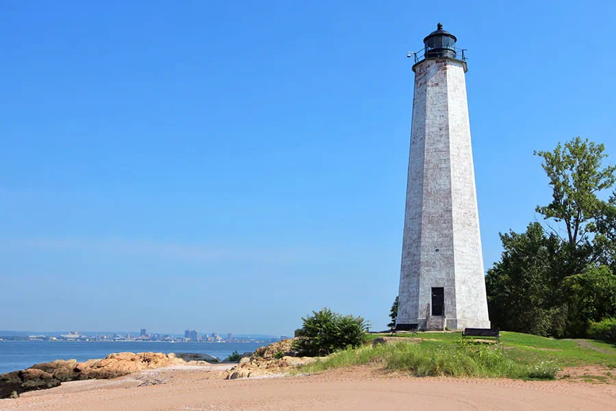 1-800-PACK-RAT is a portable storage and moving company in New Haven, CT