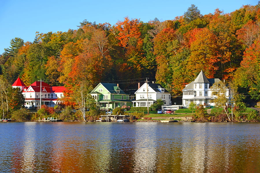 1-800-PACK-RAT is a portable storage and moving company in Albany, NY