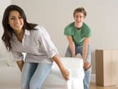 Your Most Valuable Moving Tools Are Your Helpers