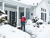 Expert Winter Moving Tips You Need to Know