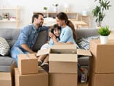 Your Guide to Affordable Long-Distance Moving Services