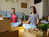 Tips to Manage Moving Stress Effectively