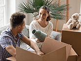 Expert Tips on How to Pack Fragile Items for Moving