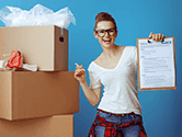 The Ultimate Moving Out of State Checklist Guide