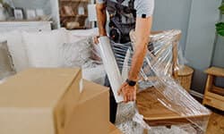 The Ultimate Guide on How to Prepare for Movers