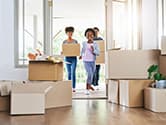 3 Moving Etiquette Tips to Keep Your Neighbors Happy