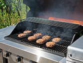 Essential Tips on How to Transport a Grill Safely