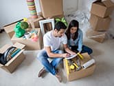 Simplify Your Move with These Packing Tips