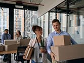 Essential Tips for a Smooth Business Relocation