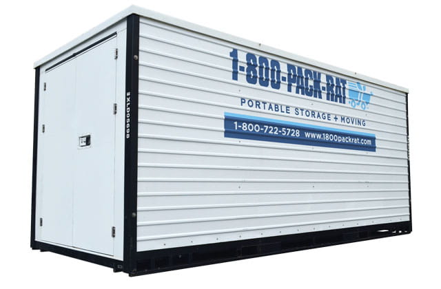 packrat storage units packrat storage units