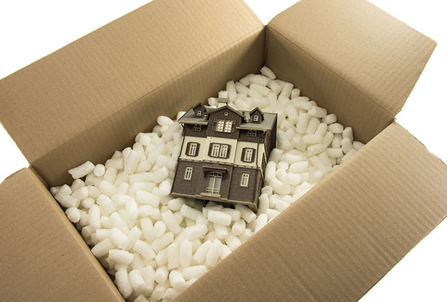 packing tips for how to pack fragile items 1 800 pack rat