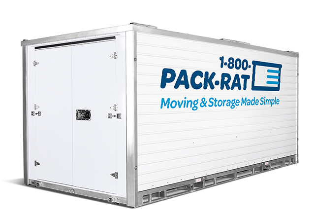 800 pack rat promo code