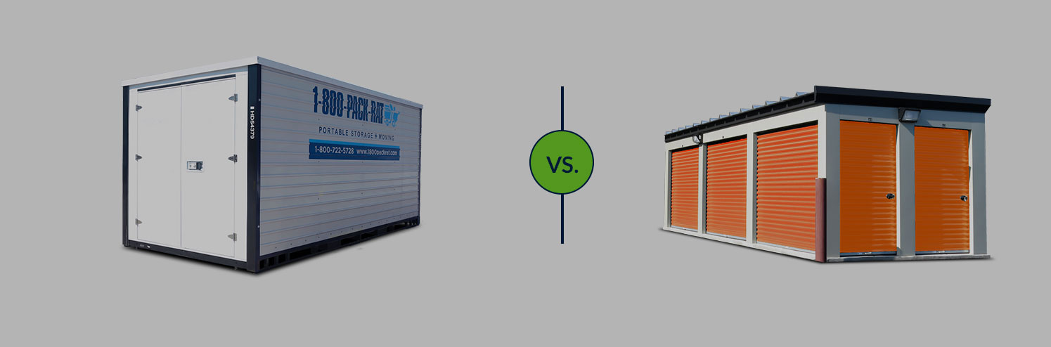 pack rat vs pods cost pack rat vs pods cost