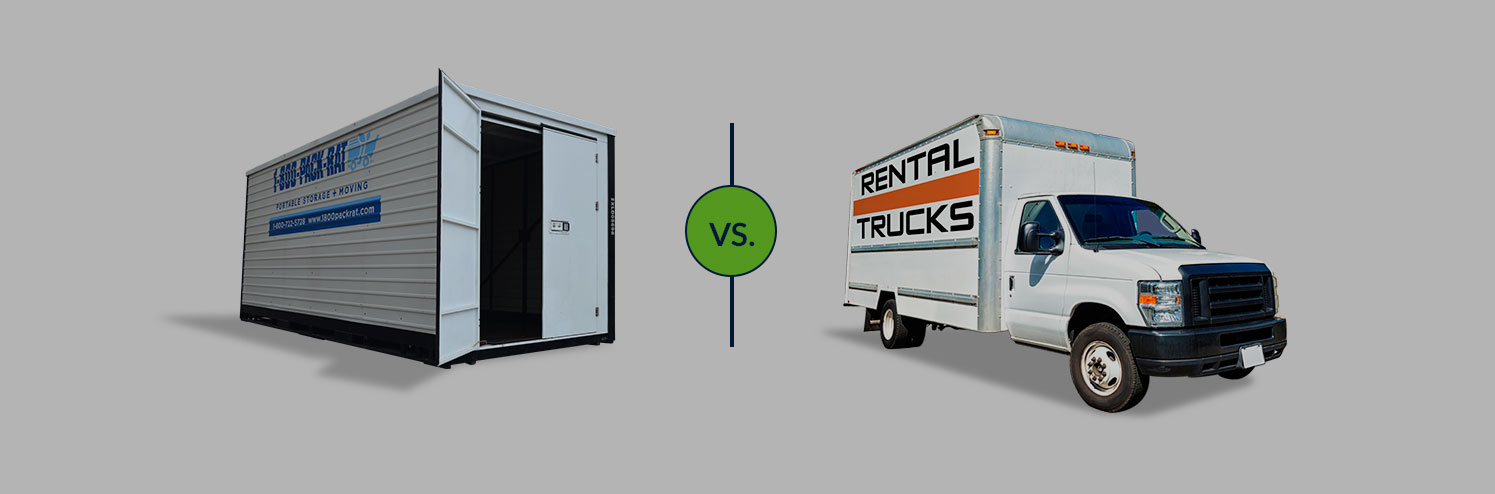 packrat vs pods packrat vs pods