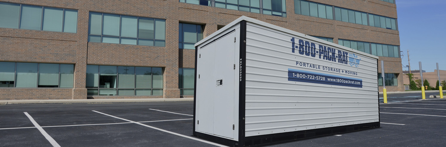 packrat storage reviews packrat storage reviews