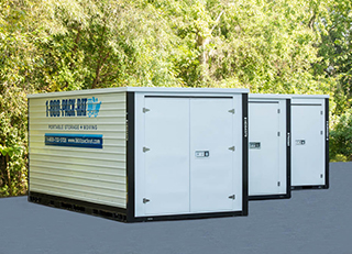storage pack rat upack containers zippy shell container vs moving sizes abf 1800packrat larger packrat service compare three