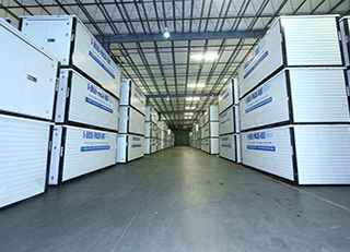 Best long distance moving options