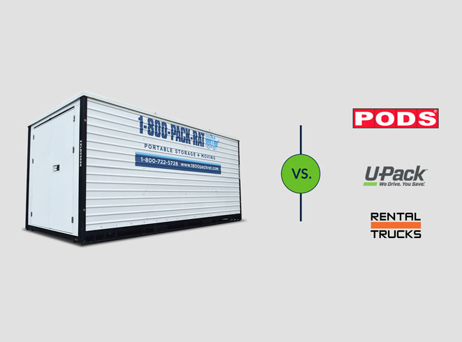 compare packrat pods reloc cubes compare packrat pods reloc cubes
