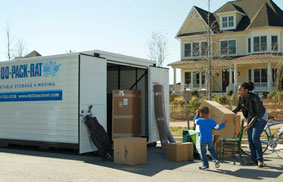 1800 packrat help desk 1800 packrat help desk
