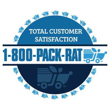 800 pack rat reviews 800 pack rat reviews