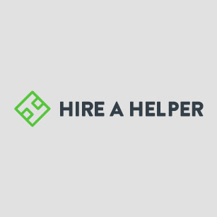 Image result for hiring helper